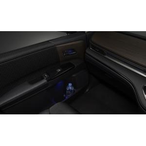 フロントルーフモジュールAssy 36620-T7A-J11 ホンダ純正部品 : 有限