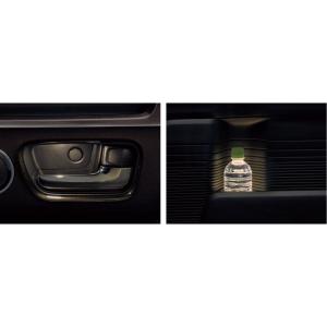 HONDA ホンダ 純正 NBOX N-BOX エヌボックス サイドステップ