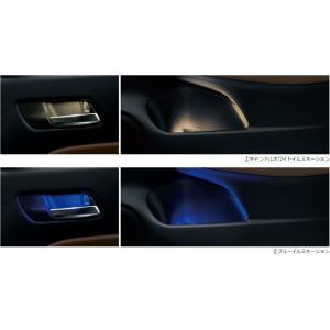 フィット HONDA ホンダ 純正 FIT フェイスパネルキット 2017.6〜仕様