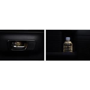 N-BOX HONDA ホンダ 純正 ハンズフリースライドドア 3点キット 08U49