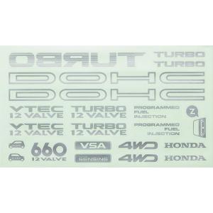 N-ONE HONDA ホンダ 純正 フューエルリッドガーニッシュ N-ONE JG3/JG4