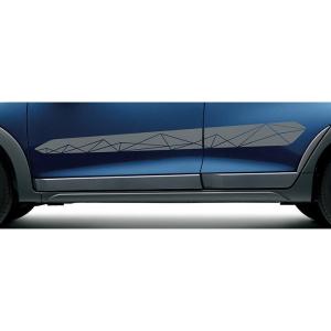 フィット HONDA ホンダ 純正 フェイスパネルキット 08B40-TZA-P10D