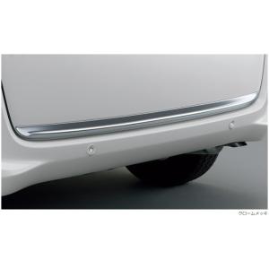 フリード HONDA ホンダ 純正 ドアアームレストパッド 08U88-TDK-010