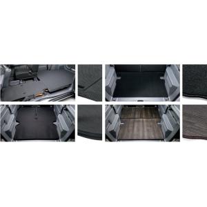 ホンダ（HONDA） 純正 ドアバイザー N-VAN/N-VAN e: JJ1/JJ2/JJ3 08R04