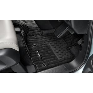 ホンダ（HONDA） 純正 ラゲッジソフトトレー ZR-V RZ3/RZ4/RZ5/RZ6