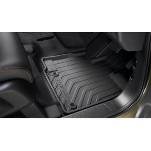 HONDA　ホンダ　純正　オールシーズンマット　フリード　GT1/GT2/GT3/GT4/GT5/GT6/GT7/GT8　08P18-33F-010A-010-08P19-33F-010C-010-010E-010B