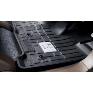 parts-conveni_08p18-tkr-