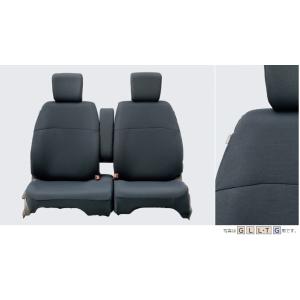 N-WGN HONDA ホンダ 純正 シートカバー ファブリック N-WGN N