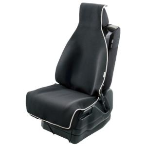 ホンダ（HONDA） 純正 アクアクリーンミラー 08V11-T5A-000 フィット