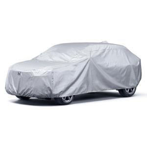 VEZEL シルバー ボディカバー 楽天市場】ホンダ・ヴェゼル VEZEL 用 カーカバー ボディー
