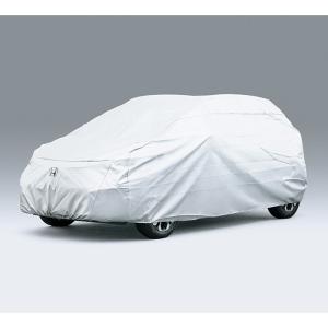 シビック HONDA ホンダ 純正 ボディカバー 08P34-TEA-000B シビック 
