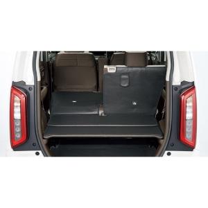 N-WGNホンダ純正ドアバイザー 08R04-TKR-001 JH3.JH4 楽天市場】Honda ホンダ 純正 ドアバイザー 08R04-TKR-001 N-WGN N-WGN