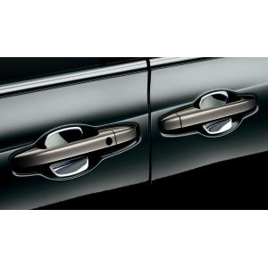フリード HONDA ホンダ 純正 セレクトノブ 本革製 08U92-T6A-010