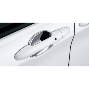 フリード HONDA ホンダ 純正 セレクトノブ 本革製 08U92-T6A-010