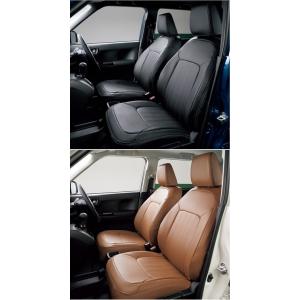 N-ONE HONDA ホンダ 純正 ドアバイザー フロント リア 4枚セット N-ONE