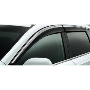 ホンダ（HONDA） ホンダ純正用品 CR-V 純正 RT5 RT6 RW1 RW2 クロス