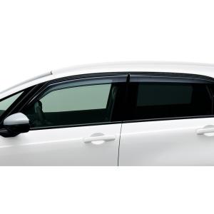 フィット HONDA ホンダ 純正 フェイスパネルキット 08B40-TZA-P10D