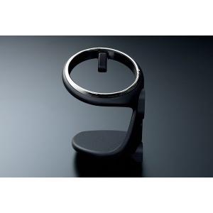 S660 HONDA ホンダ 純正 ドアライニングパネル ボルドーレッド 08Z03