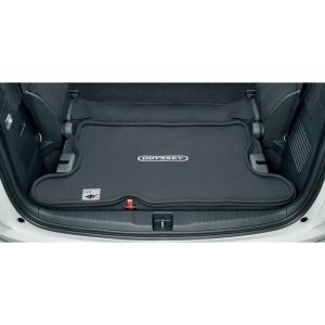 オデッセイ（ODYSSEY） HONDA ホンダ 純正 ラゲッジマット 08P11-T6A