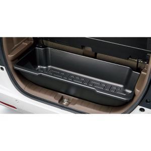 N-WGN HONDA ホンダ 純正 ドアバイザー 08R04-TKR-001 N-WGN N-WGN