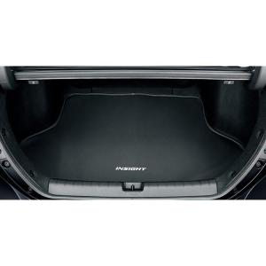 ホンダ（HONDA） 純正 トランクトレイ 08U45-TXM-000 | INSIGHT イン