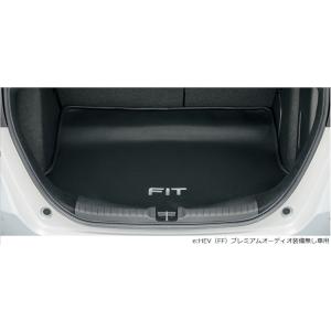 フィット HONDA ホンダ 純正 フェイスパネルキット 08B40-TZA-P10D