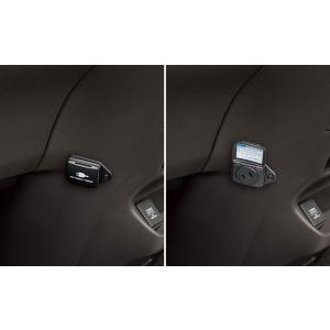 ホンダ 純正 ドアアームレストパッド 08U88-TDK-010 フリードGB5 フリード HONDA ホンダ 純正 ドアアームレストパッド 08U88-TDK-010