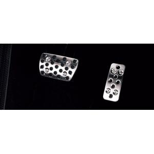 スバル BRZ ZC6 OEM製 HIDバラスト 純正ヘッドライト 交換用 H24.3