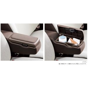 N-WGN HONDA ホンダ 純正 ドアバイザー 08R04-TKR-001 N-WGN N-WGN