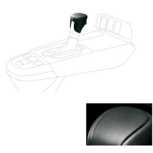フィット HONDA ホンダ 純正 オートリトラミラーシステム 08V02-TZA