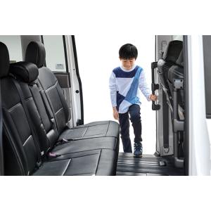 ステップワゴン アシストグリップ(ヘッドレスト取付仕様 ステップワゴン アシストグリップ(ヘッドレスト取付仕様
