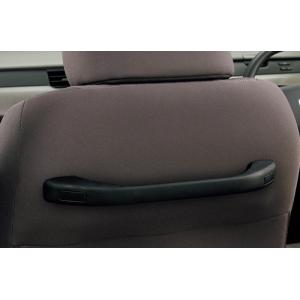 N-BOX HONDA ホンダ 純正 アシストグリップ ヘッドレスト取付仕様