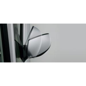 フリード HONDA ホンダ 純正 ドアアームレストパッド 08U88-TDK-010