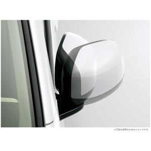 N-WGN HONDA ホンダ 純正 ドアバイザー 08R04-TKR-001 N-WGN N-WGN