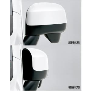 N-VAN ホンダ 純正 JJ1/JJ2 ルーフインナーサイトパイプ　ショート ホンダ N-VAN/JJ1/JJ2：純正 ルーフインナーサイドパイプ/左右