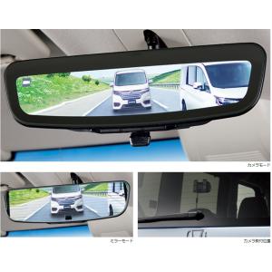 日産 キックス P15 純正 LED 右 ヘッドライト ICHIKOH 1989 26025