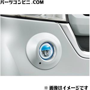 右ヘッドランプ　33100-TTA-J22 ホンダ N-BOX ホンダ 純正 N-BOX 《 JF3 》 右ヘッドライト 33100-TTA-J22 P82100