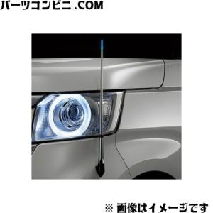 HONDA ホンダ 純正　コーナーポール　手動伸縮式　08V62-TTA-0M0　N-BOX　N-B...