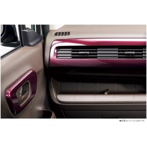 N-WGN HONDA ホンダ 純正 カーゴライナー N-WGN N-WGNカスタム JH3/JH4