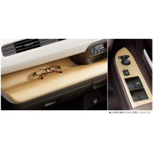 N-WGN HONDA ホンダ 純正 カーゴライナー N-WGN N-WGNカスタム JH3/JH4