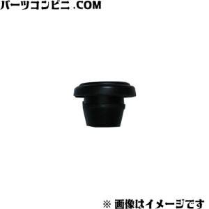 SUZUKI　スズキ　純正 シール ブリーザ 11197-58J51 　ワゴンR　ワイド・プラス・ソリオ