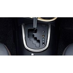 タクティー TACTI 日本バーズ ディスクブレーキグリース カッチン音