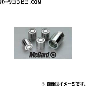 クラウン TOYOTA トヨタ 純正 ホイールロックボルト 1台分（4本