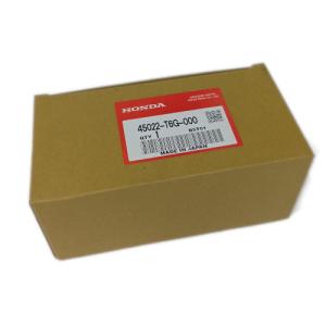 N-BOX HONDA ホンダ 純正 ブレーキパッド フロント 45022-TY0-000 /N