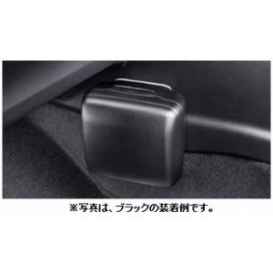 トヨタ（TOYOTA） トヨタ純正 クリーンボックスEX プリウスα 40