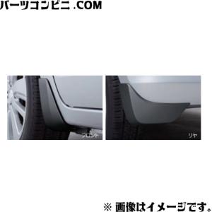 スイフト SUZUKI スズキ 純正 インパネガーニッシュ 交換タイプ 各色