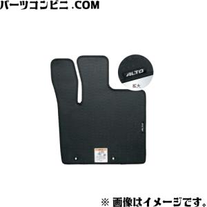 アルト SUZUKI スズキ 純正 アクセサリーソケット 99000-99022-120