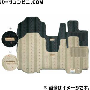 スペーシア SUZUKI スズキ 純正 カーテン＆タープキット 99243-79R01