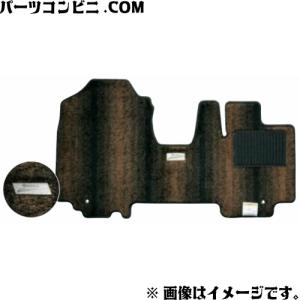 スペーシア SUZUKI スズキ 純正 ワイドバイザー 1台分4枚セット 99120