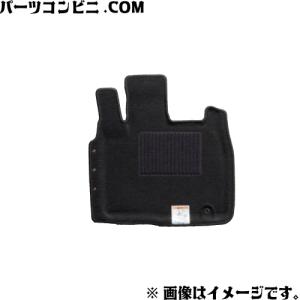 ドライブレコーダー のみ 9909B-53U84-K02 スズキ(修理)純正部品